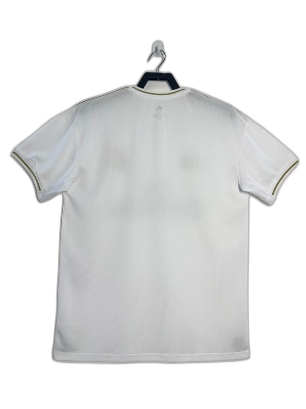Real Madrid 19/20 I Home  - Retro Version