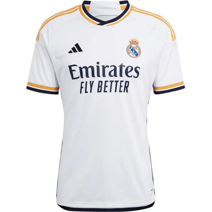 Real Madrid 23/24 I Home  - Fan Version