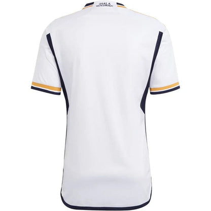 Real Madrid 23/24 I Home  - Fan Version