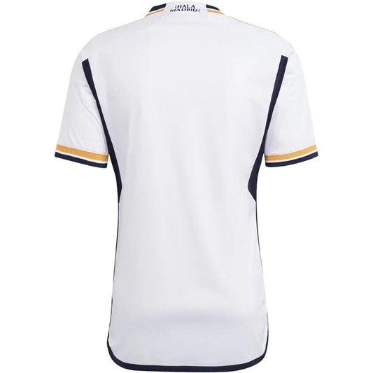 Real Madrid 23/24 I Home  - Fan Version