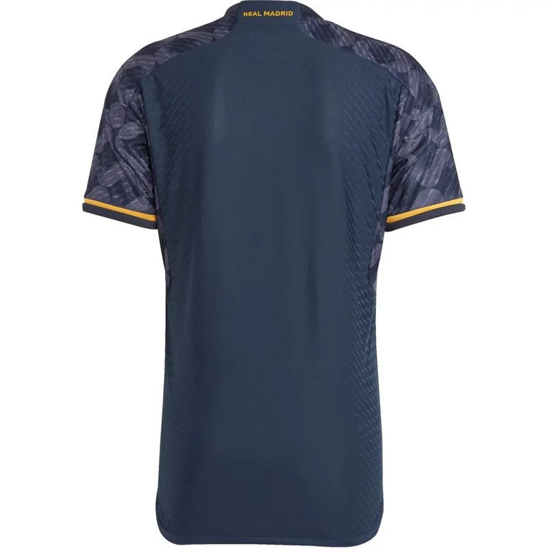 Real Madrid 23/24 II Away  - Player Version