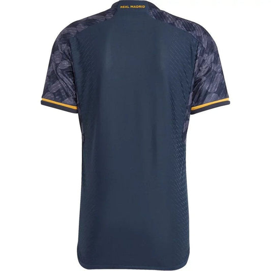 Real Madrid 23/24 II Away  - Player Version