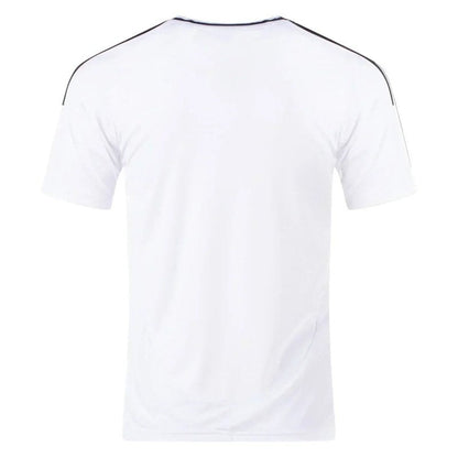 Real Madrid 24/25 I Home  - Fan Version