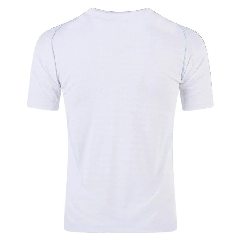 Real Madrid 24/25 I Home  - Player Version