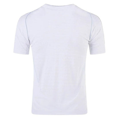 Real Madrid 24/25 I Home  - Player Version
