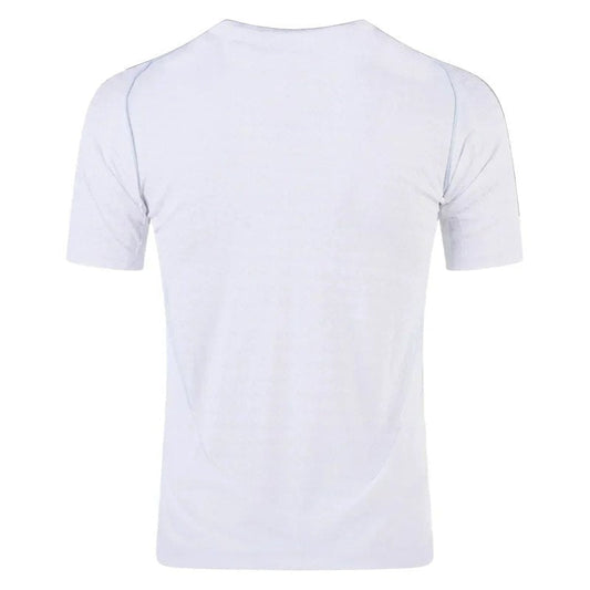 Real Madrid 24/25 I Home  - Player Version
