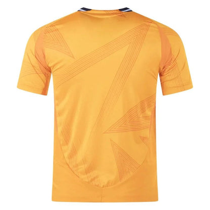 Real Madrid 24/25 II Away  - Player Version