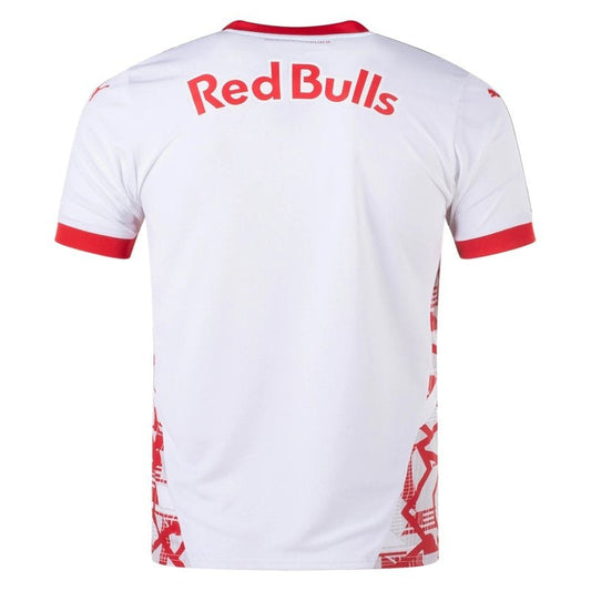 RedBull Salzburg 24/25 I Home  - Fan Version