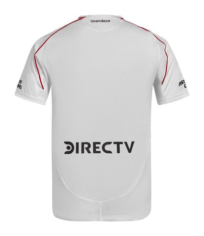 River Plate 24/25 I Home  - Fan Version