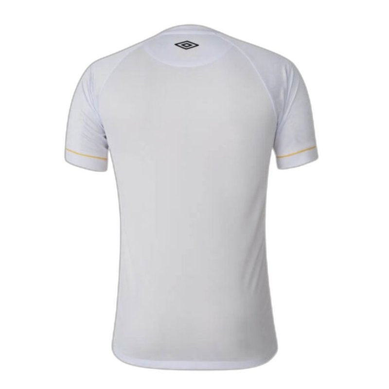 Santos 23/24 I Home  - Fan Version