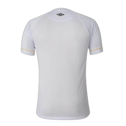 Santos 23/24 I Home  - Fan Version
