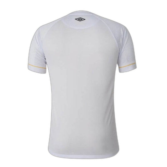 Santos 23/24 I Home  - Fan Version