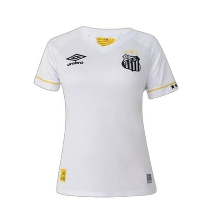 Santos 23/24 I Home  - Women's