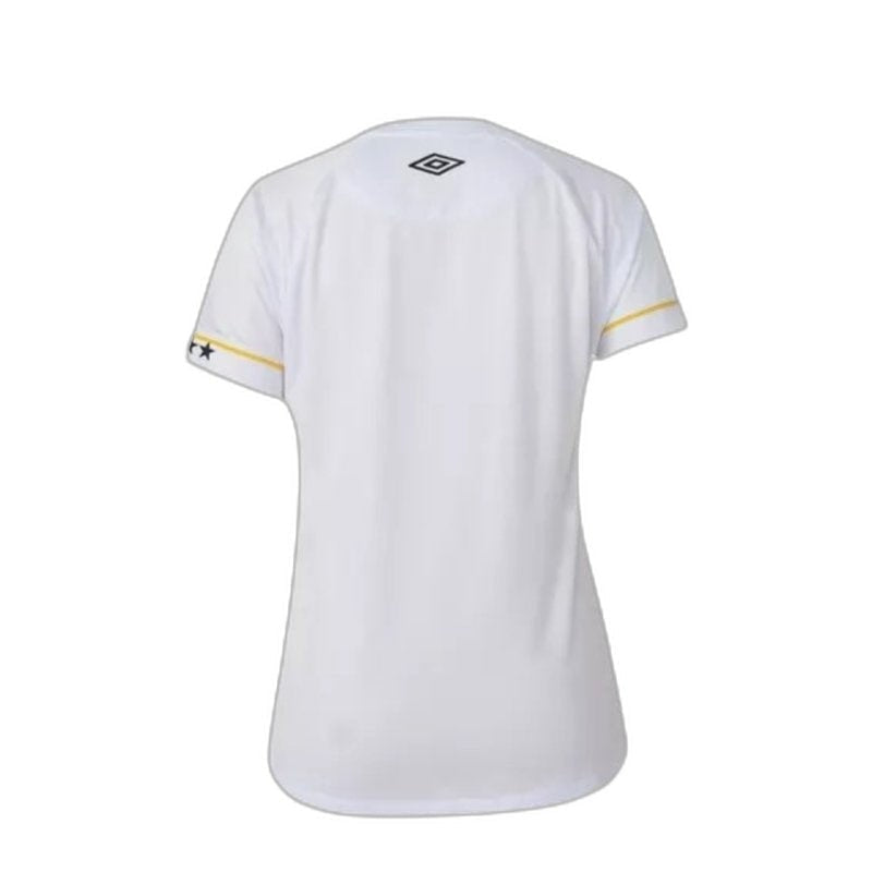 Santos 23/24 I Home  - Women's