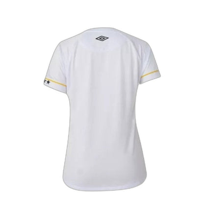 Santos 23/24 I Home  - Women's