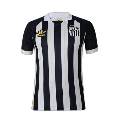Santos 23/24 II II Away  - Fan Version