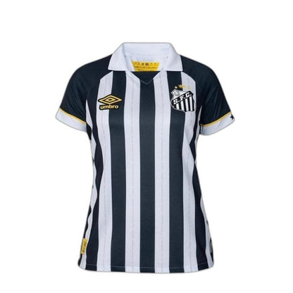 Santos 23/24 II II Away  - Women's