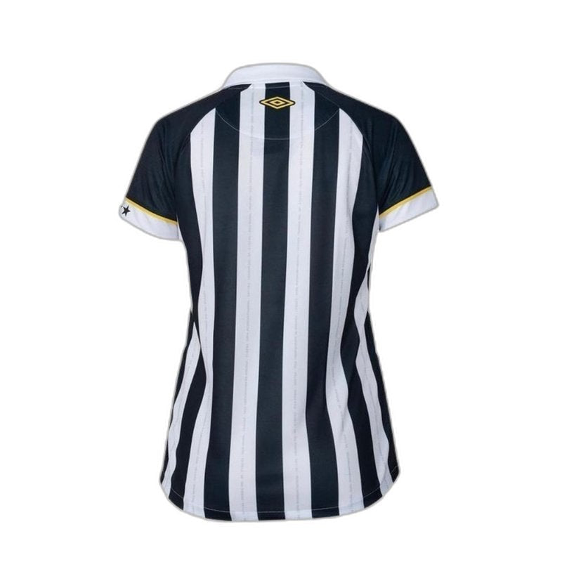 Santos 23/24 II II Away  - Women's