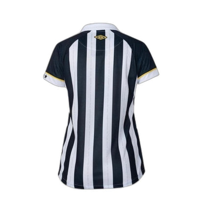 Santos 23/24 II II Away  - Women's