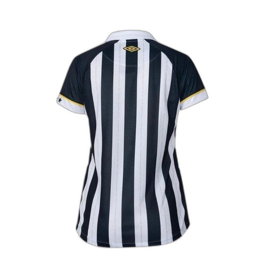 Santos 23/24 II II Away  - Women's
