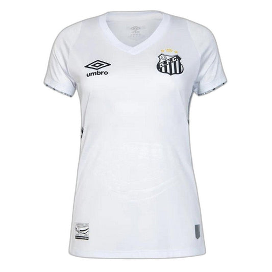 Santos 24/25 I Home  - Women's