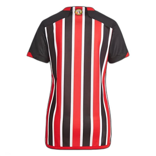 Sao Paulo 23/24 II Away  - Women's