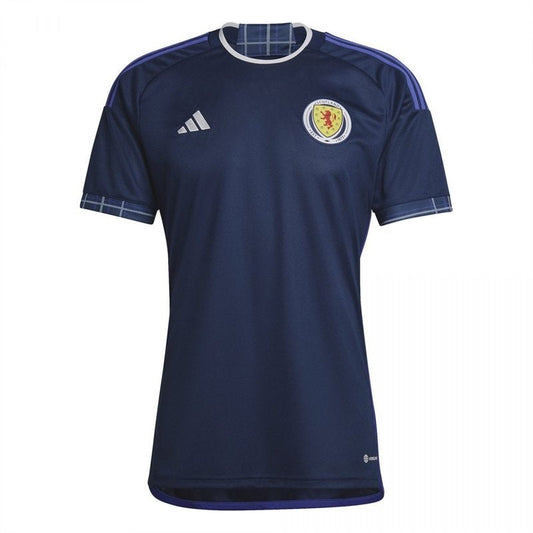 Scotland 22/23 I Home  - Fan Version