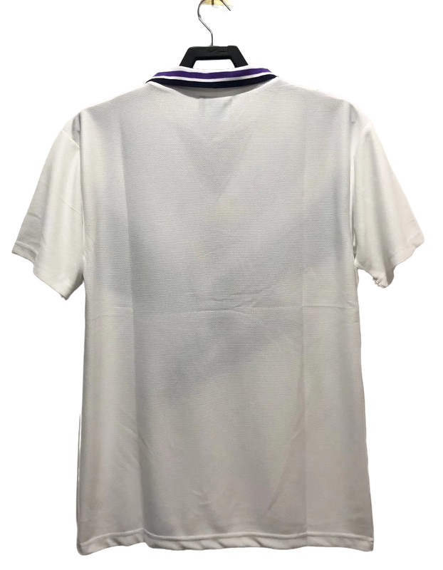 Scotland 94/96 II Away  - Retro Version