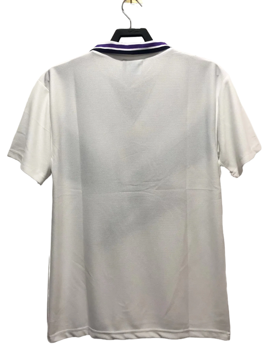 Scotland 94/96 II Away  - Retro Version