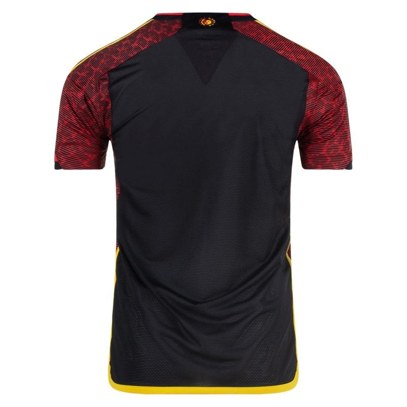 Seattle Sounders 2024 II Away  - Player Version
