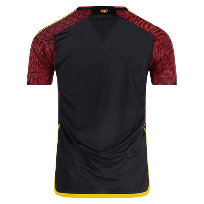Seattle Sounders 2024 II Away  - Player Version