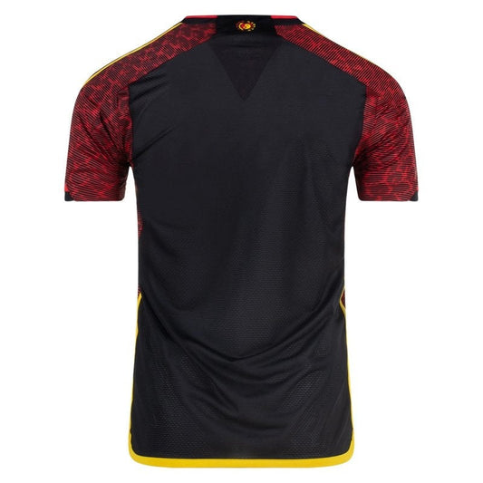 Seattle Sounders 2024 II Away  - Player Version