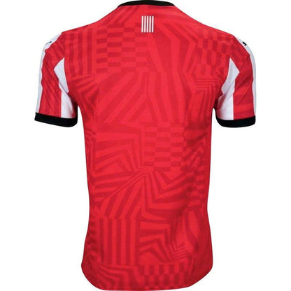 Southampton 24/25 I Home  - Fan Version
