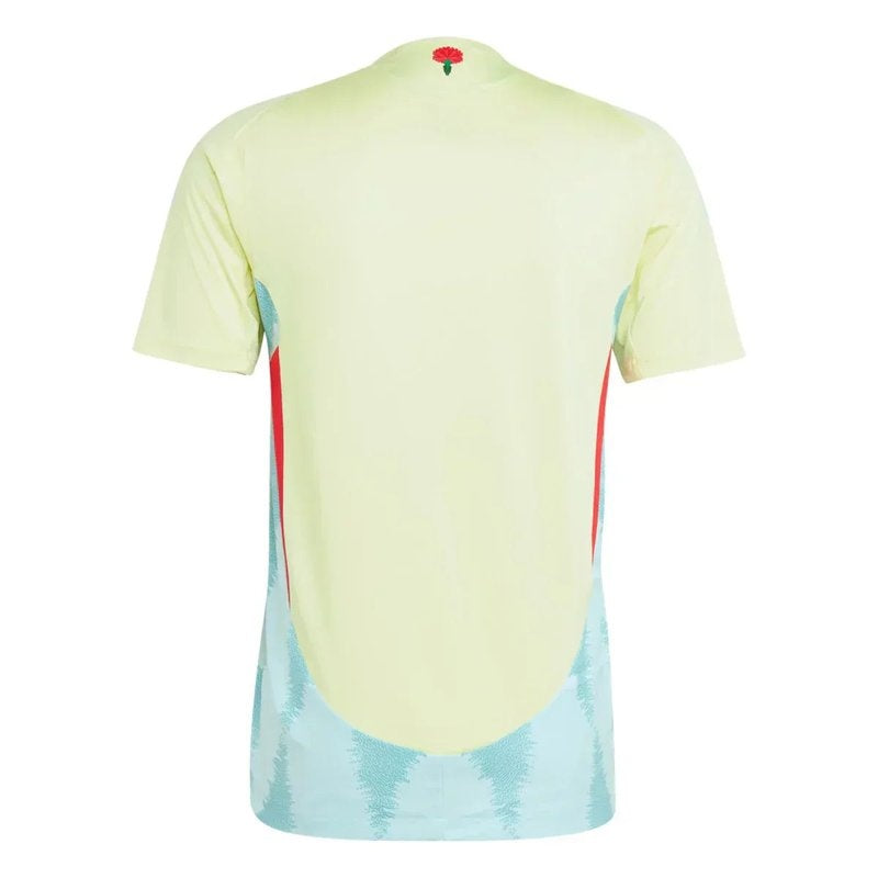 Spain 24/25 II Away  - Player Version