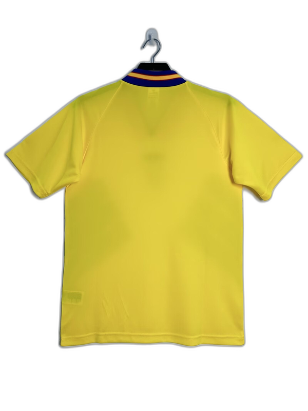 Sweden 1994 I Home  - Retro Version
