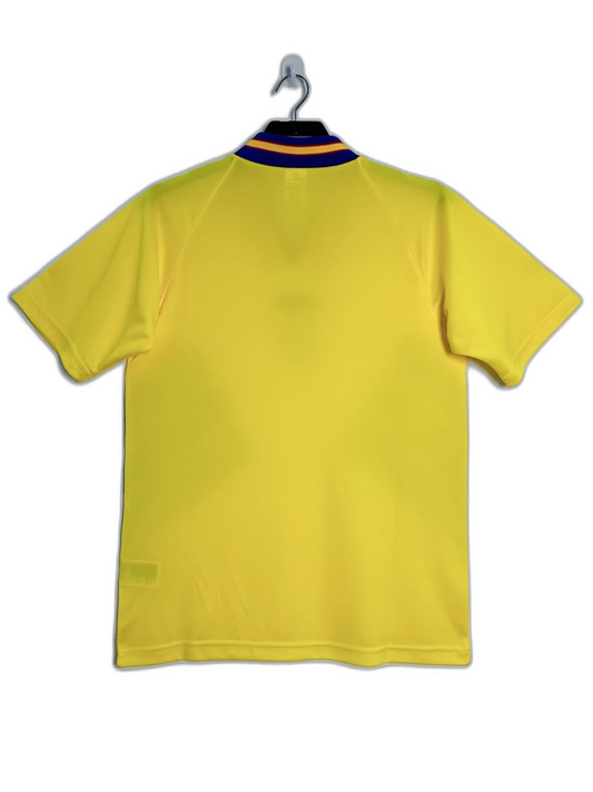 Sweden 1994 I Home  - Retro Version