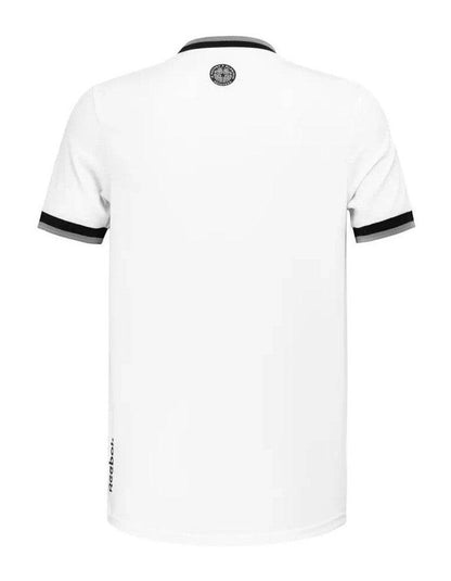 Botafogo 24/25 III Third  - Fan Version