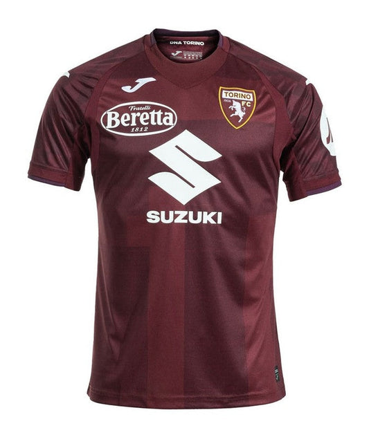 Torino 24/25 I Home  - Fan Version