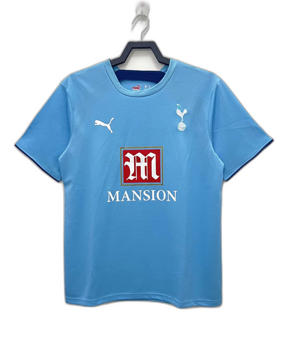 Tottenham 06/07 II Away  - Retro Version