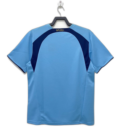 Tottenham 06/07 II Away  - Retro Version