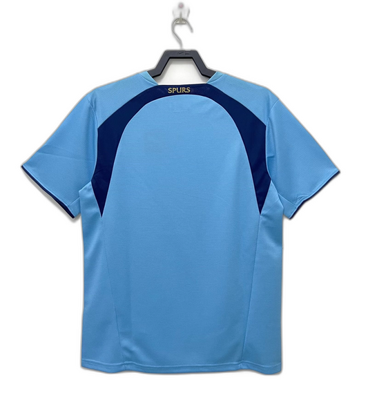 Tottenham 06/07 II Away  - Retro Version