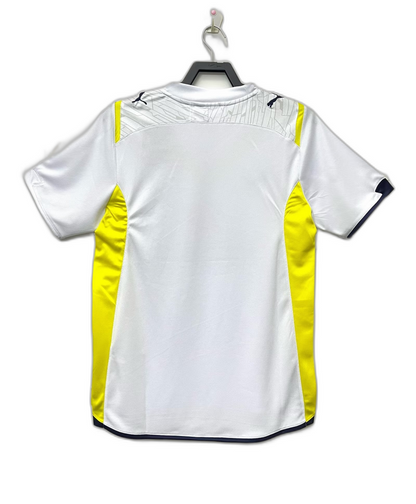 Tottenham 09/10 I Home  - Retro Version