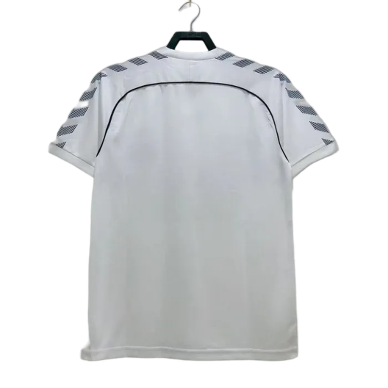 Tottenham 1986 I Home  - Retro Version