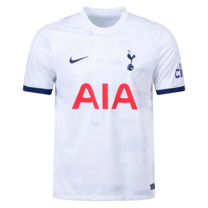 Tottenham 23/24 I Home  - Fan Version