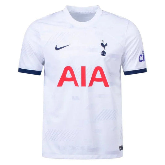 Tottenham 23/24 I Home  - Fan Version