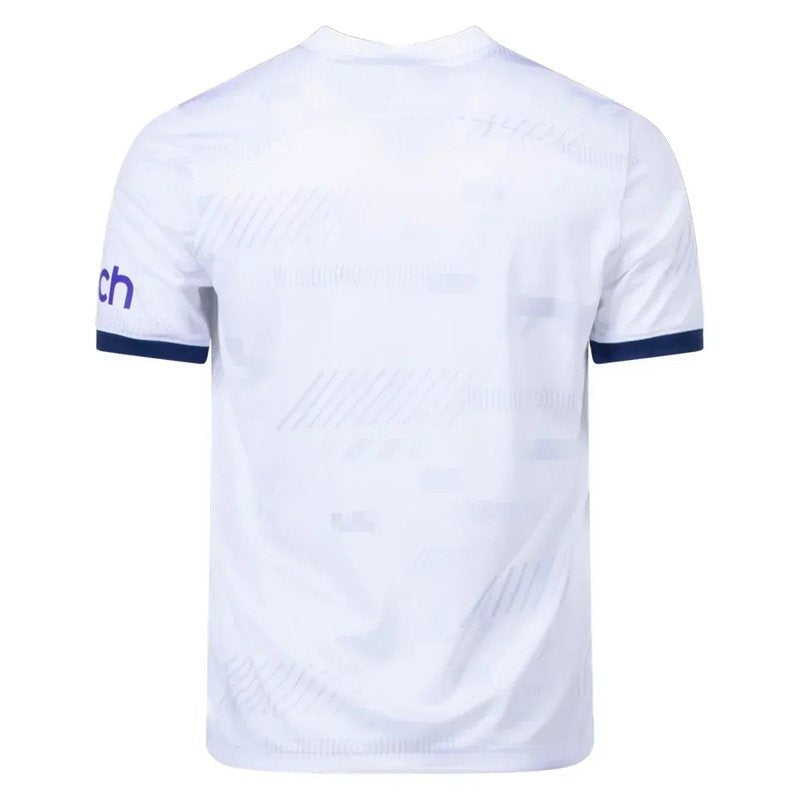 Tottenham 23/24 I Home  - Fan Version