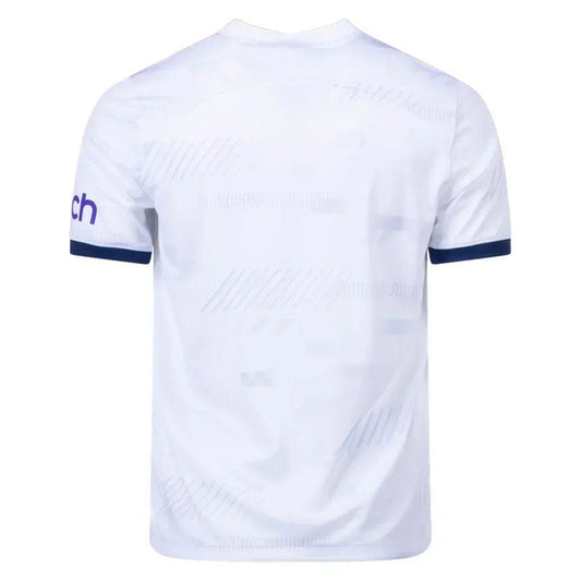 Tottenham 23/24 I Home  - Fan Version