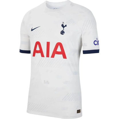 Tottenham 23/24 I Home  - Player Version