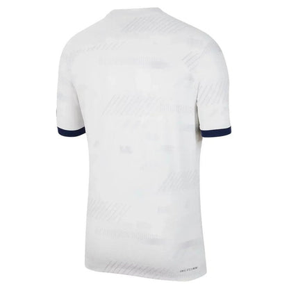 Tottenham 23/24 I Home  - Player Version