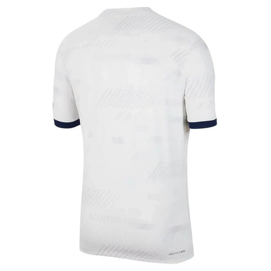 Tottenham 23/24 I Home  - Player Version